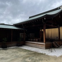 大和屋本店の画像