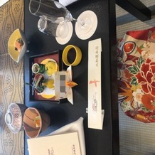 大和屋本店の画像