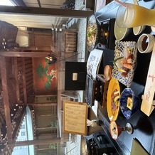 大和屋本店の画像