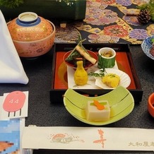 大和屋本店の画像