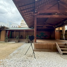 大和屋本店の画像