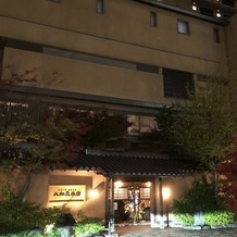 大和屋本店の画像