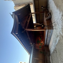 大和屋本店の画像
