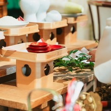 大和屋本店の画像