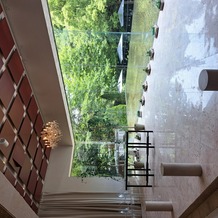 ホテルクリスタルパレスの画像