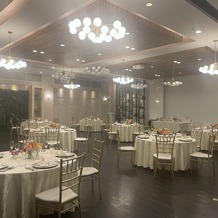 ホテルクリスタルパレスの画像