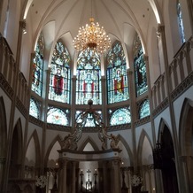 Wedding of Legend ＧＬＡＳＴＯＮＩＡ（グラストニア）の画像