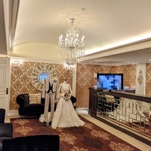 Wedding of Legend ＧＬＡＳＴＯＮＩＡ（グラストニア）の画像