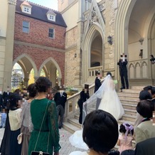 Wedding of Legend ＧＬＡＳＴＯＮＩＡ（グラストニア）の画像