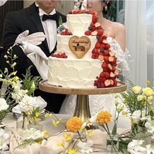 Wedding of Legend ＧＬＡＳＴＯＮＩＡ（グラストニア）の画像