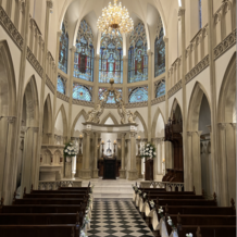 Wedding of Legend ＧＬＡＳＴＯＮＩＡ（グラストニア）の画像