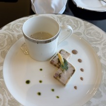 Wedding of Legend ＧＬＡＳＴＯＮＩＡ（グラストニア）の画像