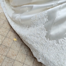 Wedding of Legend ＧＬＡＳＴＯＮＩＡ（グラストニア）の画像