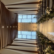 Wedding of Legend ＧＬＡＳＴＯＮＩＡ（グラストニア）の画像