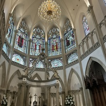 Wedding of Legend ＧＬＡＳＴＯＮＩＡ（グラストニア）の画像