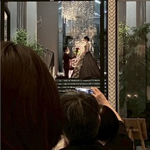 Wedding of Legend ＧＬＡＳＴＯＮＩＡ（グラストニア）の画像