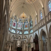 Wedding of Legend ＧＬＡＳＴＯＮＩＡ（グラストニア）の画像