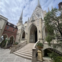 Wedding of Legend ＧＬＡＳＴＯＮＩＡ（グラストニア）の画像