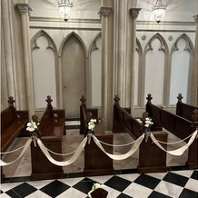 Wedding of Legend ＧＬＡＳＴＯＮＩＡ（グラストニア）の画像