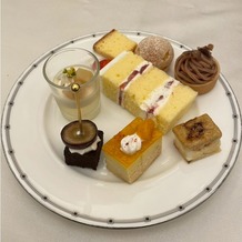 Wedding of Legend ＧＬＡＳＴＯＮＩＡ（グラストニア）の画像