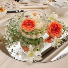 Wedding of Legend ＧＬＡＳＴＯＮＩＡ（グラストニア）の画像