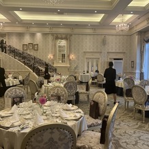 Wedding of Legend ＧＬＡＳＴＯＮＩＡ（グラストニア）の画像