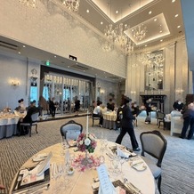 Wedding of Legend ＧＬＡＳＴＯＮＩＡ（グラストニア）の画像