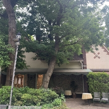 キャメロットヒルズの画像