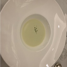 キャメロットヒルズの画像