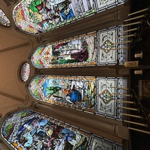 キャメロットヒルズの画像