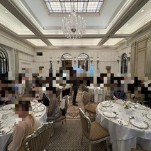キャメロットヒルズの画像｜高砂からの景色