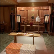 ＴＨＥ　ＭＡＲＣＵＳ　ＳＱＵＡＲＥ　ＮＡＧＡＳＡＫＩ（ザ　マーカススクエア　長崎）の画像｜神殿