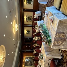 如水会館の画像
