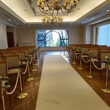 如水会館の画像