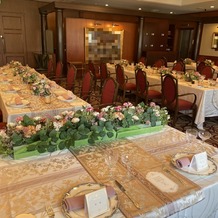 如水会館の画像
