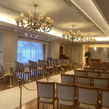 如水会館の画像