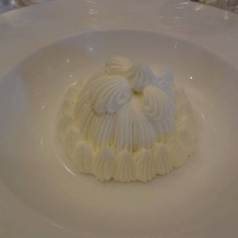 如水会館の画像｜オプションのミニマロンシャンテリー