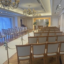 如水会館の画像