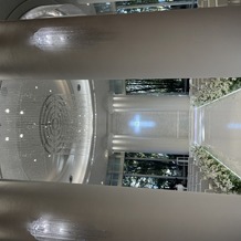 リーガロイヤルホテル広島の画像