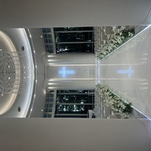 リーガロイヤルホテル広島の画像