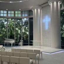 リーガロイヤルホテル広島の画像