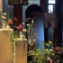 リーガロイヤルホテル広島の画像|リーガトップ