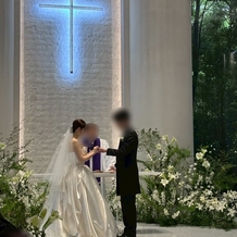 リーガロイヤルホテル広島の画像|リヴェール