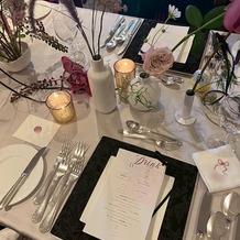 リーガロイヤルホテル広島の画像|リーガトップ