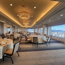 リーガロイヤルホテル広島の画像