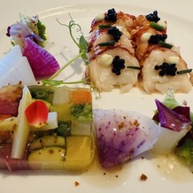 リーガロイヤルホテル広島の画像