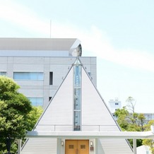 浦安ブライトンホテル東京ベイの画像