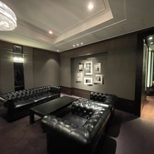 浦安ブライトンホテル東京ベイの画像