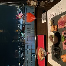 浦安ブライトンホテル東京ベイの画像