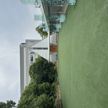 浦安ブライトンホテル東京ベイの画像